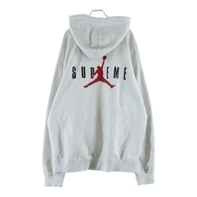 Supreme メンズパーカー｜トップス｜ファッション おすすめ人気商品