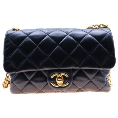 BRING Yahoo!ショップ - CHANEL｜Yahoo!ショッピング