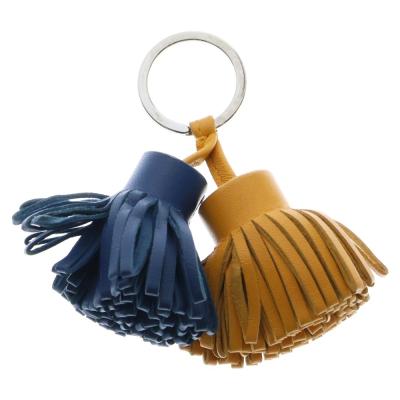 エルメスキーホルダーのおすすめ人気商品一覧 通販 - Yahoo!ショッピング