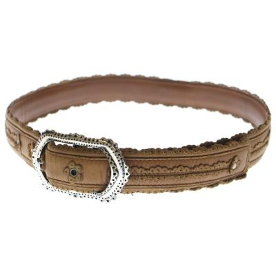 BOTTEGA VENETA レディースベルト｜ファッション小物｜ファッション