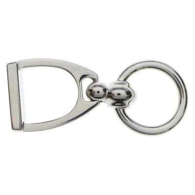 ❤未使用品❤ツイリーリング プラソン シルバー金具 箱付き エルメス エルメスツイリーリングのおすすめ人気商品一覧 通販 - Yahoo!ショッピング