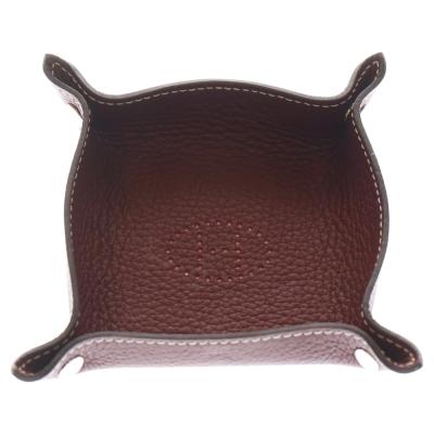 エルメス レザートレイのおすすめ人気商品一覧 通販 - Yahoo!ショッピング