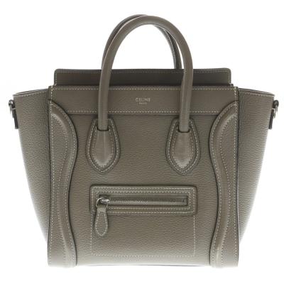 セリーヌラゲージナノスリ（ファッション）のおすすめ人気商品一覧