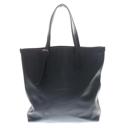 【極美品】Dunhill　ダンヒル　バッグ トートバッグ レザー ビジネス ダンヒルバッグ トートバッグのおすすめ人気商品一覧 通販 - Yahoo