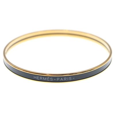 BRING Yahoo!ショップ - HERMES｜Yahoo!ショッピング