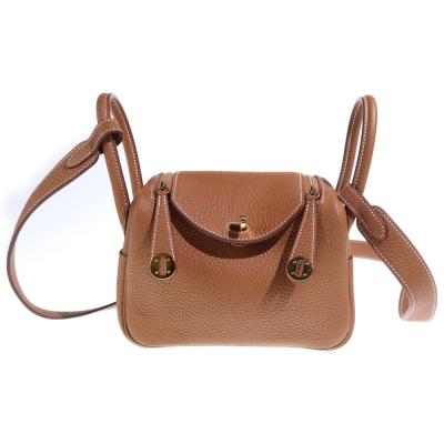 エルメスバッグ新作（HERMES／レディースファッション
