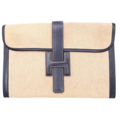 エルメス ジジェ（メンズクラッチバッグ）｜バッグ | ファッション の