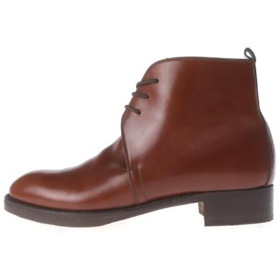 HERMES メンズシューズ、紳士靴｜ファッション 通販 - Yahoo!ショッピング