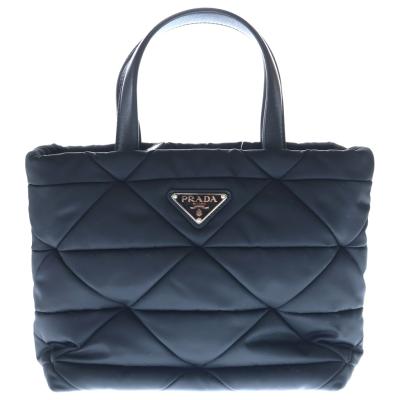 PRADA キルティング バッグのおすすめ人気商品一覧 通販 - Yahoo
