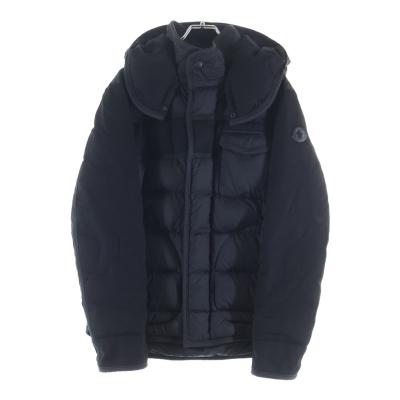 モンクレール MONCLER ryanのおすすめ人気商品一覧 通販 - Yahoo