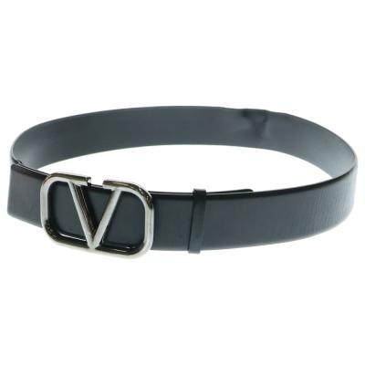 ヴァレンティノ ベルト（VALENTINO）のおすすめ人気商品一覧 通販  