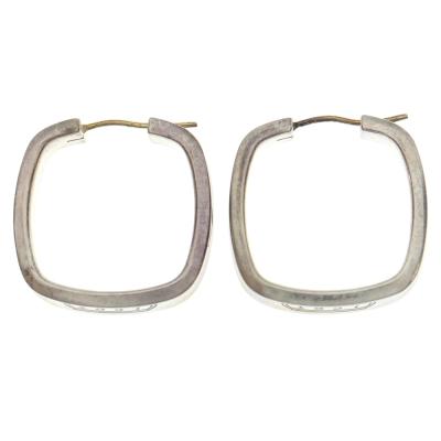 ティファニー フープピアスのおすすめ人気商品一覧 通販 - Yahoo