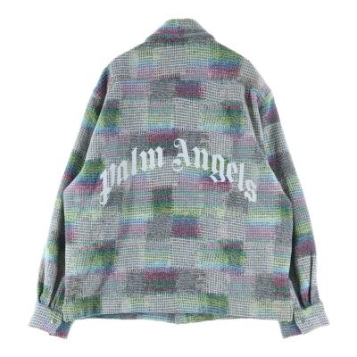 palm angelsのおすすめ人気商品一覧 通販 - Yahoo!ショッピング