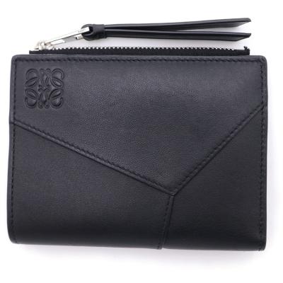 ロエベ 財布 二つ折り（LOEWE）のおすすめ人気商品一覧 通販 - Yahoo