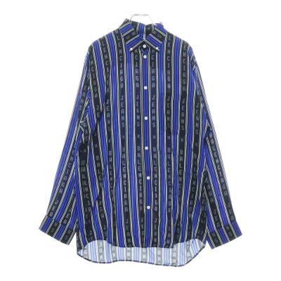 BRING Yahoo!ショップ - シャツ｜Yahoo!ショッピング