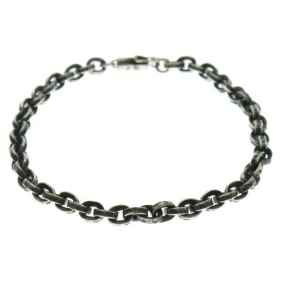 クロムハーツ ブレスレットのおすすめ人気商品一覧 通販 - Yahoo