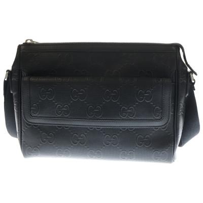 GUCCI グッチ メッセンジャーバッグ（レディースバッグ
