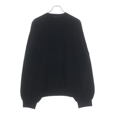 BALENCIAGA メンズニット、セーター｜トップス｜ファッション 通販