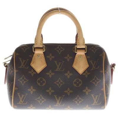 BRING Yahoo!ショップ - LOUIS VUITTON｜Yahoo!ショッピング