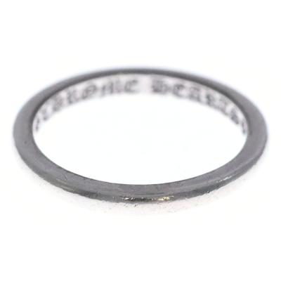 クロムハーツ バブルガムリングのおすすめ人気商品一覧 通販 - Yahoo