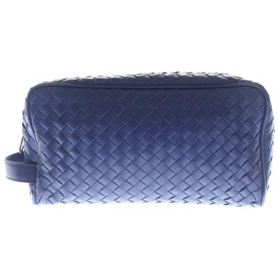 セカンドバッグ（BOTTEGA VENETA）のおすすめ人気商品一覧 通販