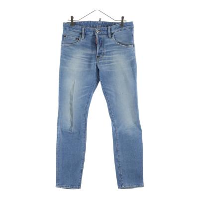 dsquared2 skaterの商品一覧 通販 - Yahoo!ショッピング
