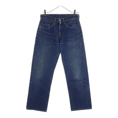 リーバイス　ディスプレイ　非売品　2種類　最終値下げ Levi's メンズファッション（インチ：26インチ）｜ファッション