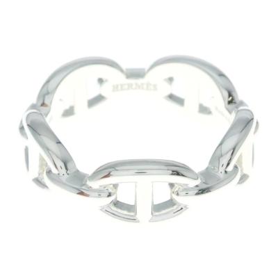 BRING Yahoo!ショップ - HERMES｜Yahoo!ショッピング