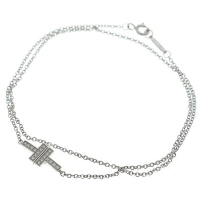 BRING Yahoo!ショップ - Tiffany & Co.｜Yahoo!ショッピング