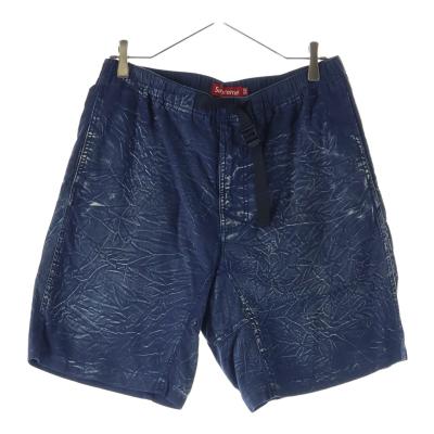 Supreme メンズショート、ハーフパンツ｜ボトムス、パンツ