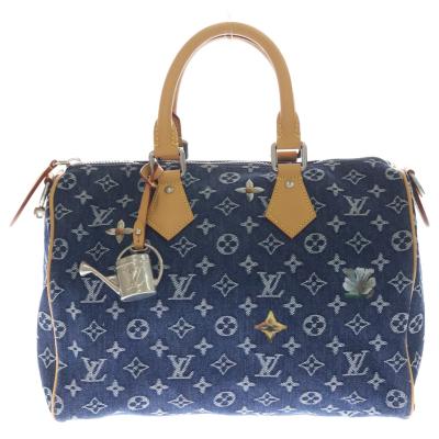 ルイヴィトン スピーディ30（LOUIS VUITTON／レディースショルダー