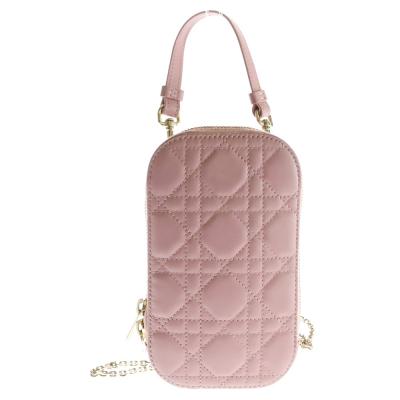 lady dior フォンホルダー（性別：レディース）のおすすめ人気