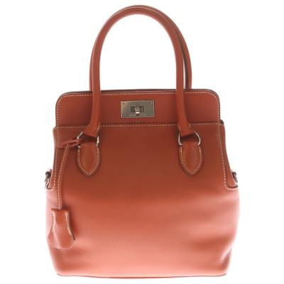 エルメス ツールボックスのおすすめ人気商品一覧 通販 - Yahoo