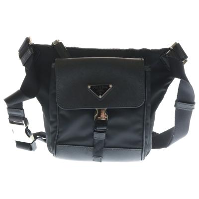 プラダ ナイロン ショルダーバッグのおすすめ人気商品一覧 通販