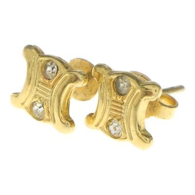 セリーヌ ピアスのおすすめ人気商品一覧 通販 - Yahoo!ショッピング