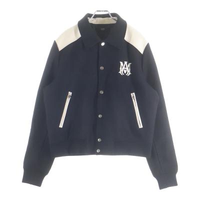 BRING Yahoo!ショップ - AMIRI｜Yahoo!ショッピング
