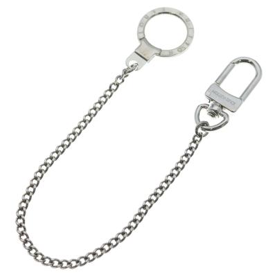 ウォレットチェーン（LOUIS VUITTON）の商品一覧 通販 - Yahoo