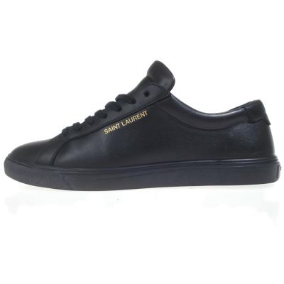 BRING Yahoo!ショップ - SAINT LAURENT PARIS｜Yahoo!ショッピング