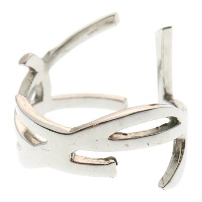 Yves Saint Laurent リング、指輪｜レディースアクセサリー