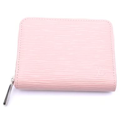 ルイヴィトン エピ コインケースのおすすめ人気商品一覧 通販 - Yahoo