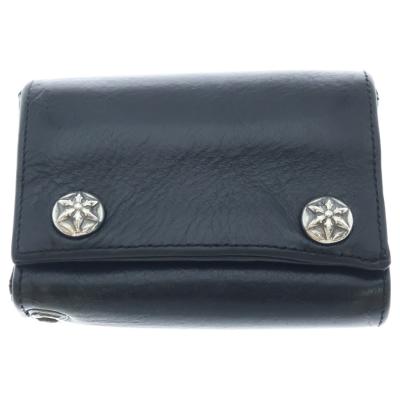 CHROME HEARTS（性別：メンズ）おすすめ人気商品一覧 通販 - Yahoo