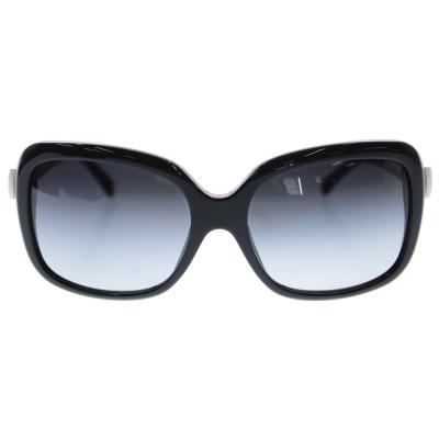 シャネルリボンサングラスレディースのおすすめ人気商品一覧 通販