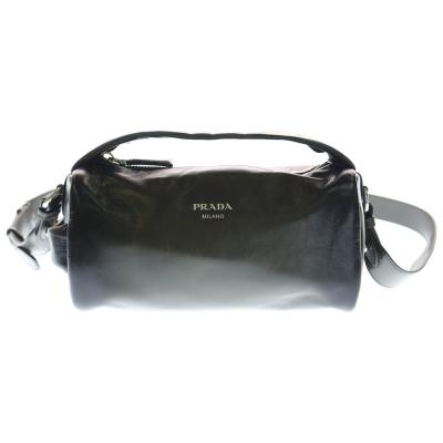 プラダ ナッパレザーのおすすめ人気商品一覧 通販 - Yahoo!ショッピング