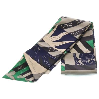 エルメス マキシツイリーのおすすめ人気商品一覧 通販 - Yahoo