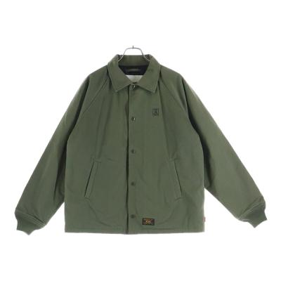 BRING Yahoo!ショップ - WTAPS｜Yahoo!ショッピング