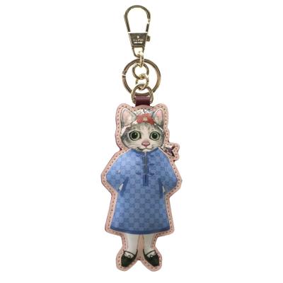 ヒグチユウコ バッグのおすすめ人気商品一覧 通販 - Yahoo!ショッピング