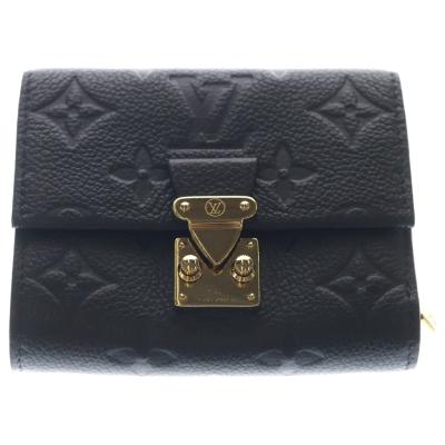 louis vuitton ルイヴィトン ポルトフォイユ メティス 長財布の商品
