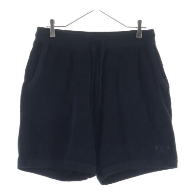 TATRAS メンズショート、ハーフパンツ｜ボトムス、パンツ