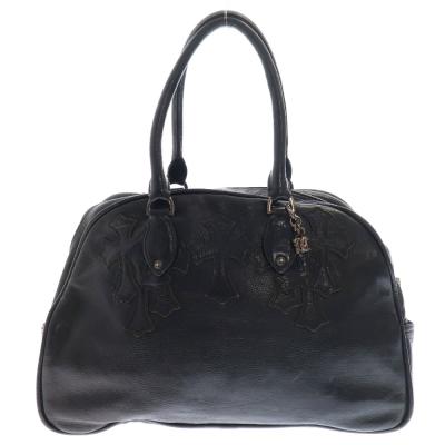 BRING Yahoo!ショップ - バッグ｜Yahoo!ショッピング