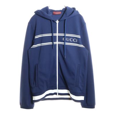 gucci テクニカルジャージのおすすめ人気商品一覧 通販 - Yahoo